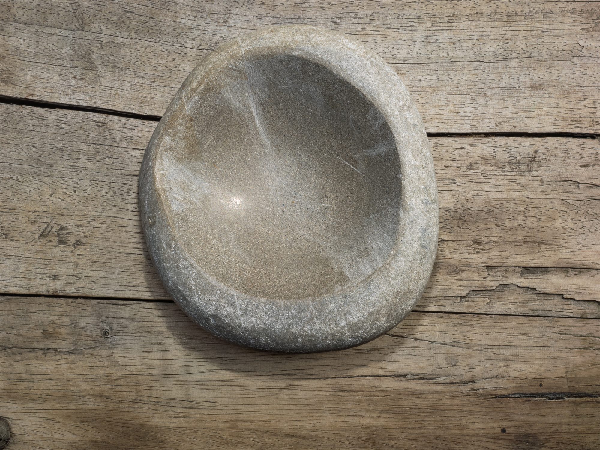 Stone & Coastal Creations