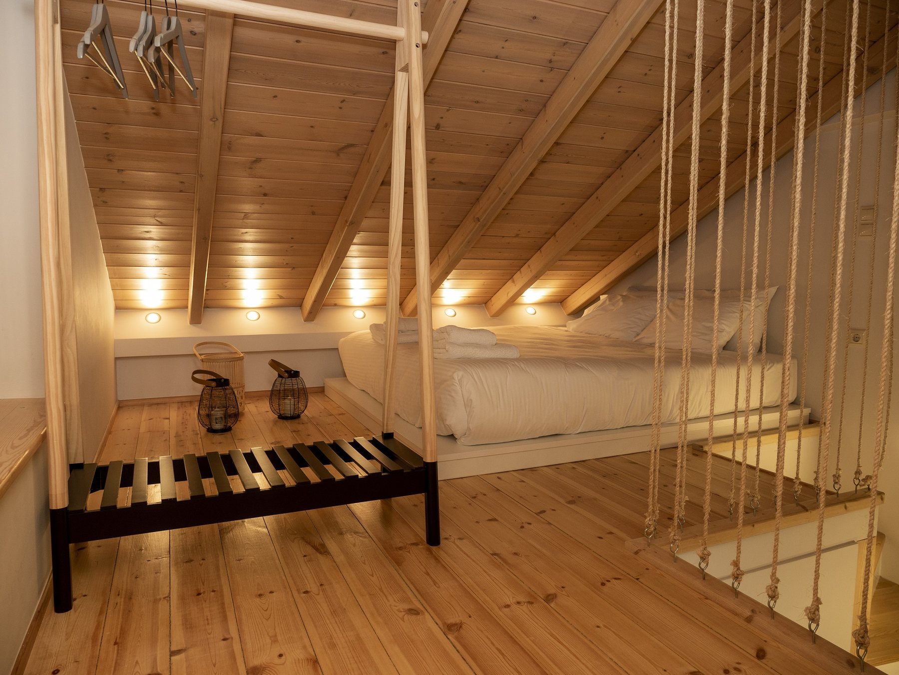 Family Loft Plus