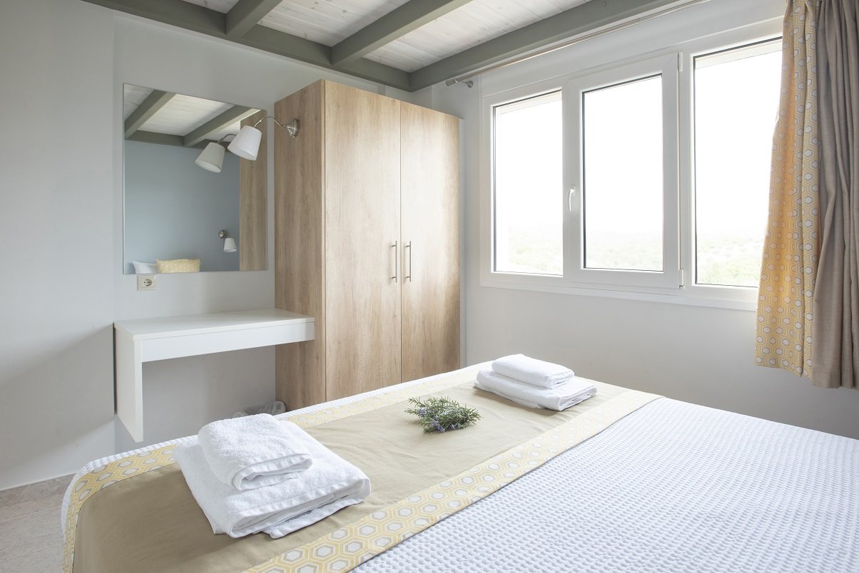 Family Loft Plus