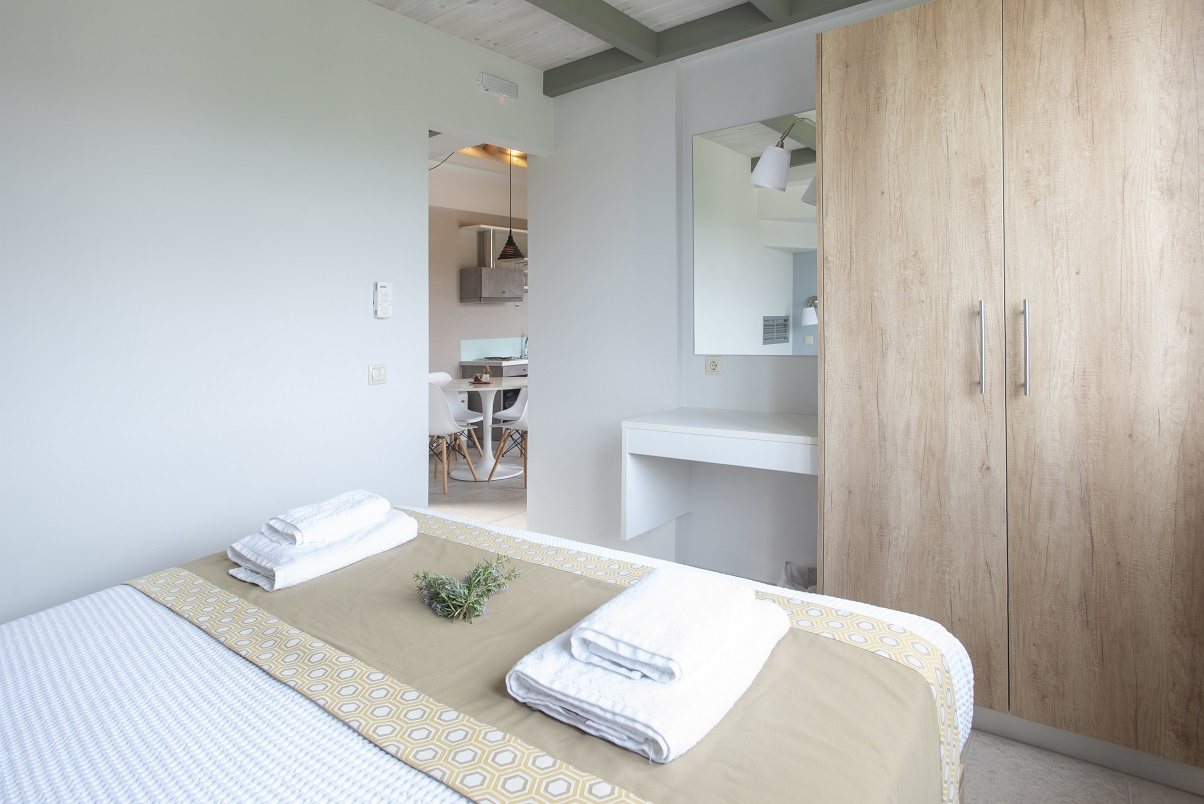 Family Loft