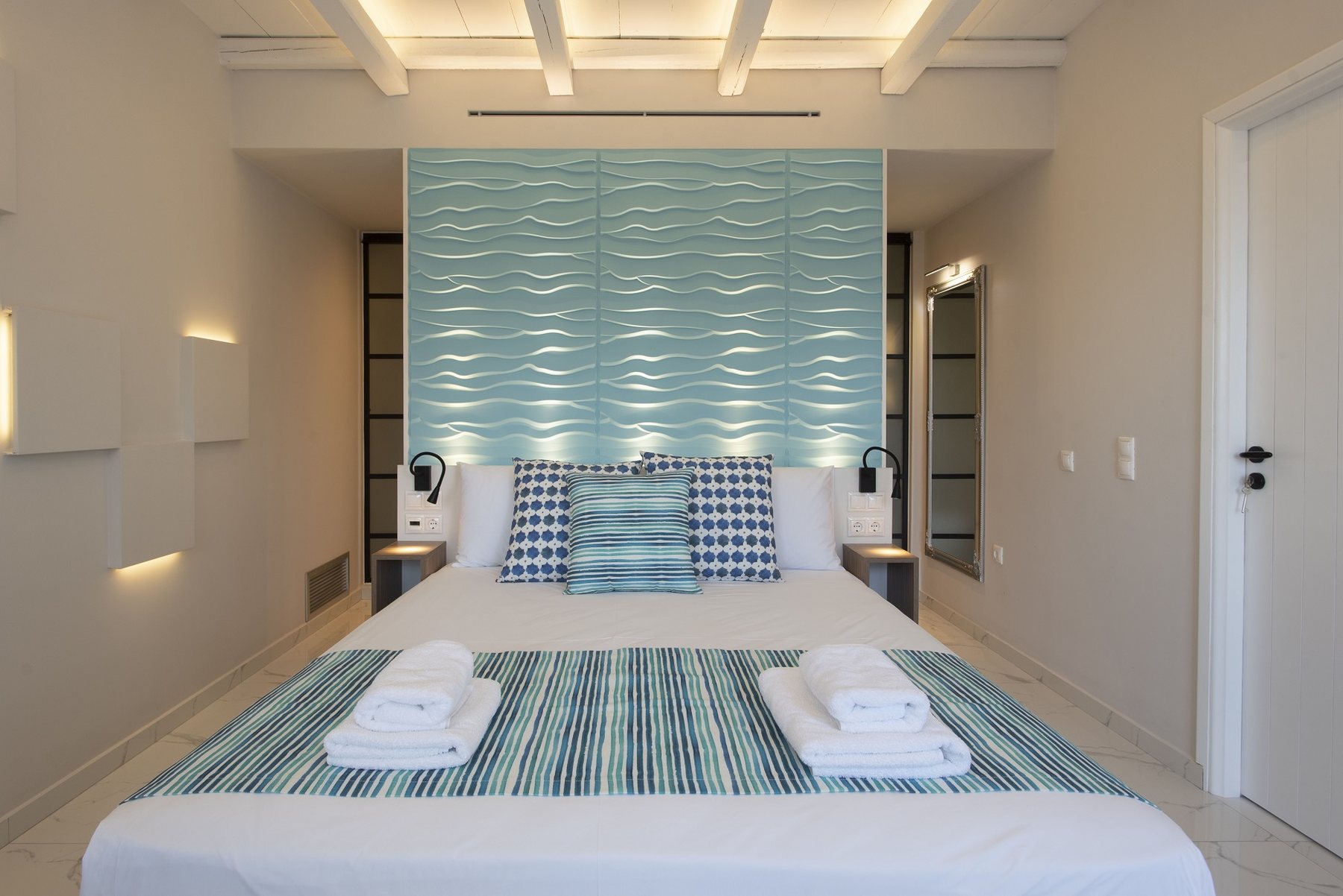 Mulberry Garden Residence
